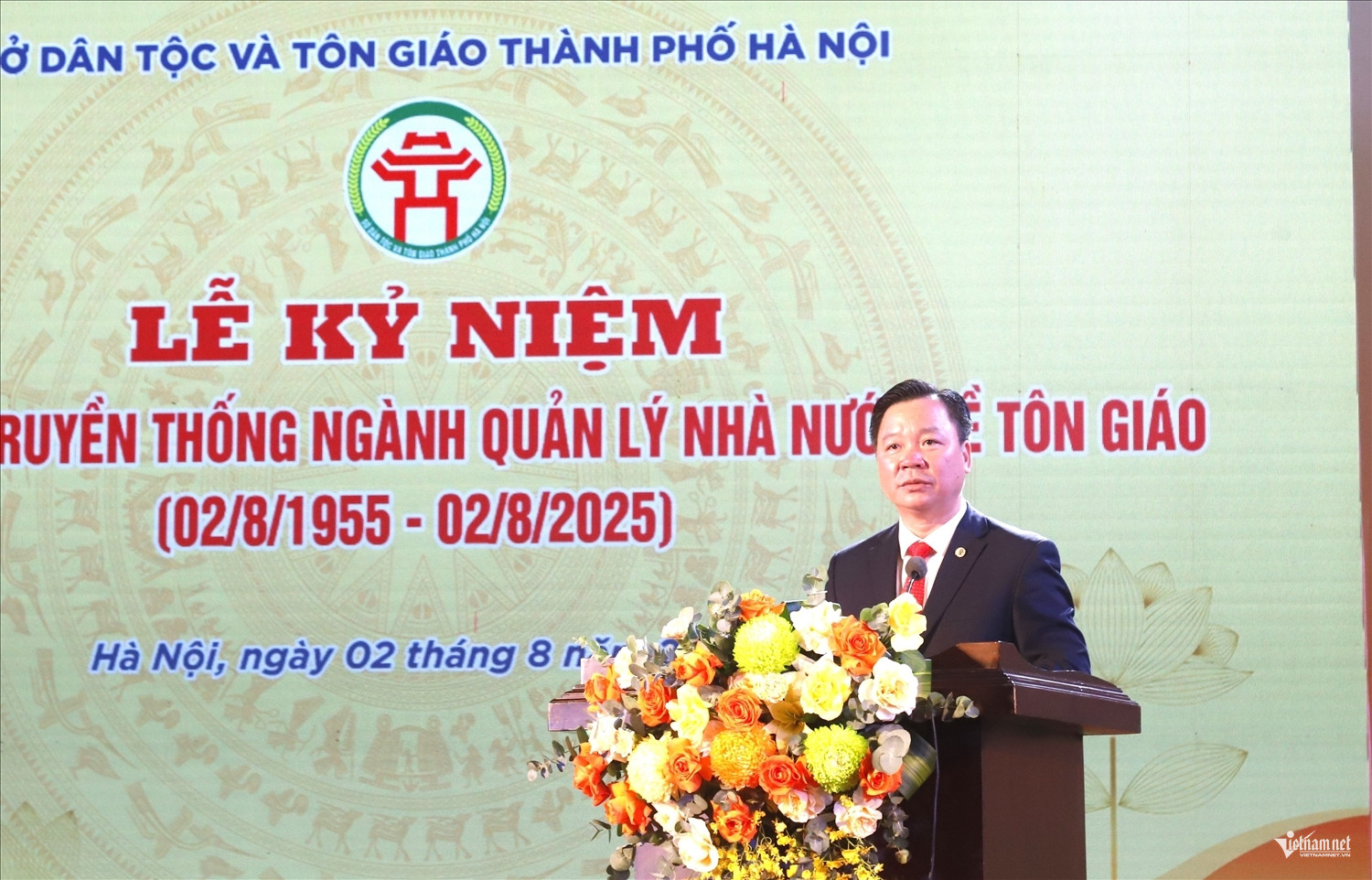 W-Thúy Hồng ảnh 3.jpg