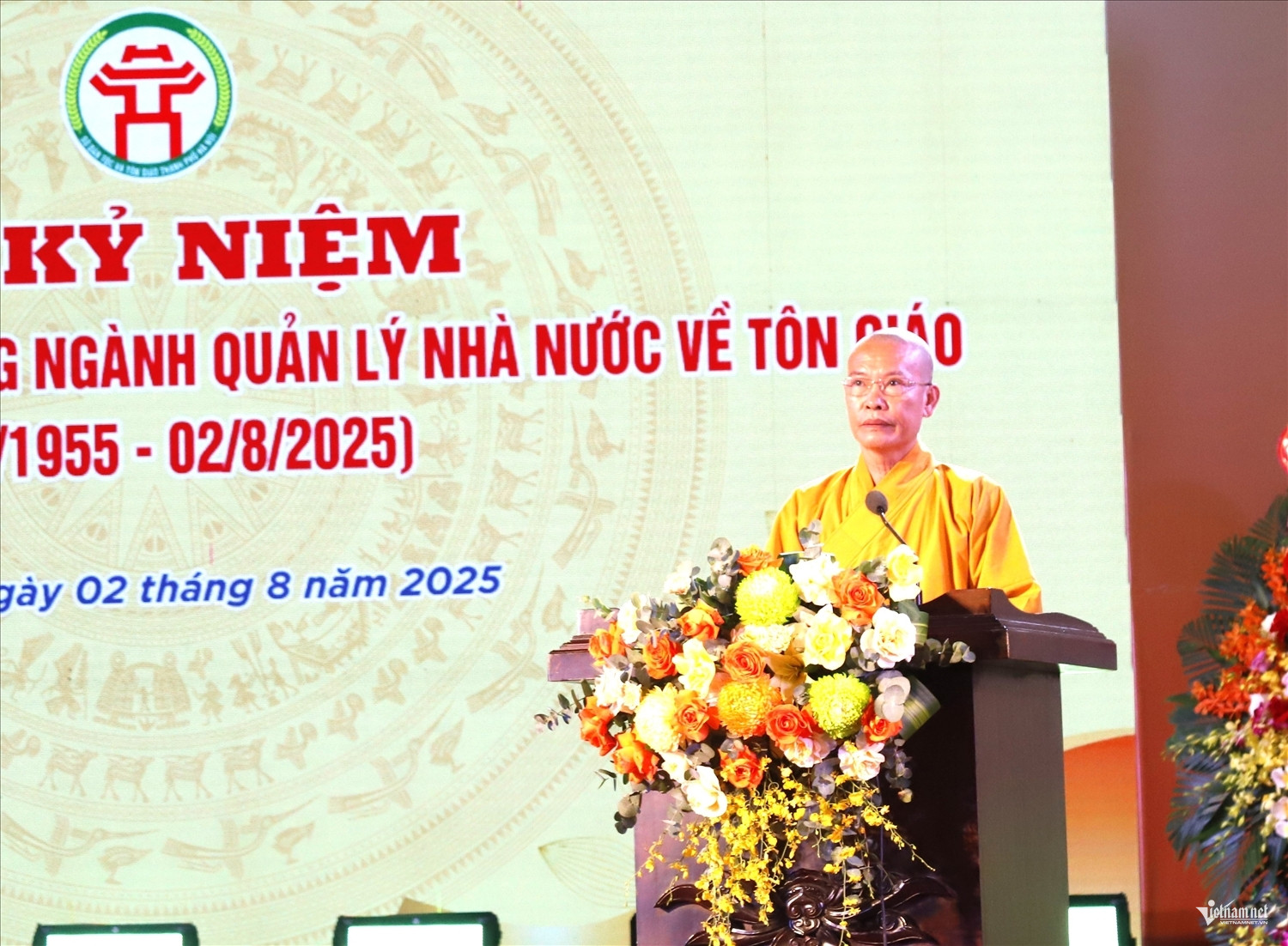 W-Thúy Hòng ảnh 4.jpg