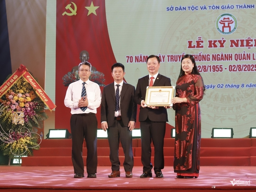 W-Thúy Hồng ảnh 5.jpg