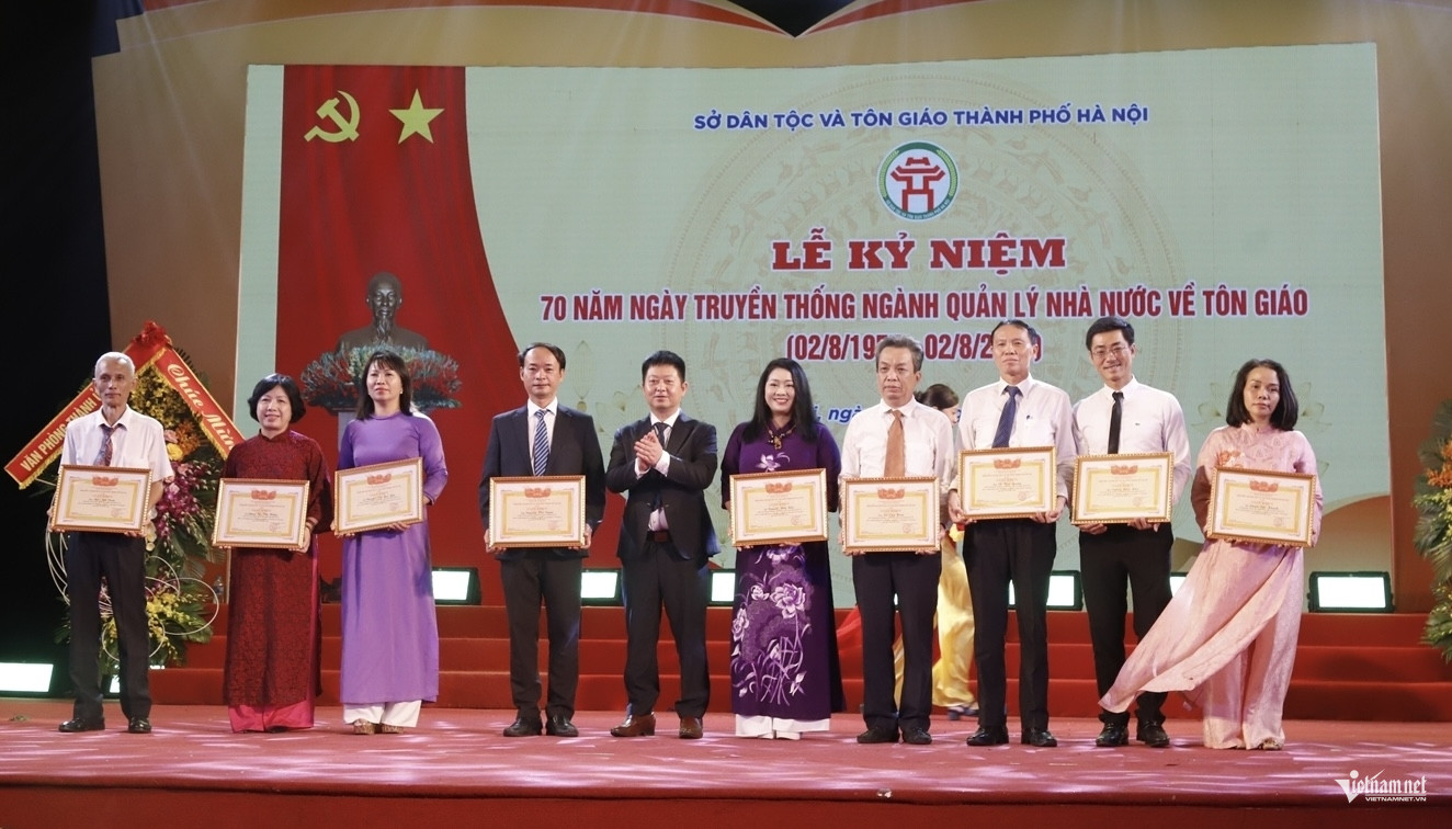 W-Thúy Hồng ảnh 6.jpg