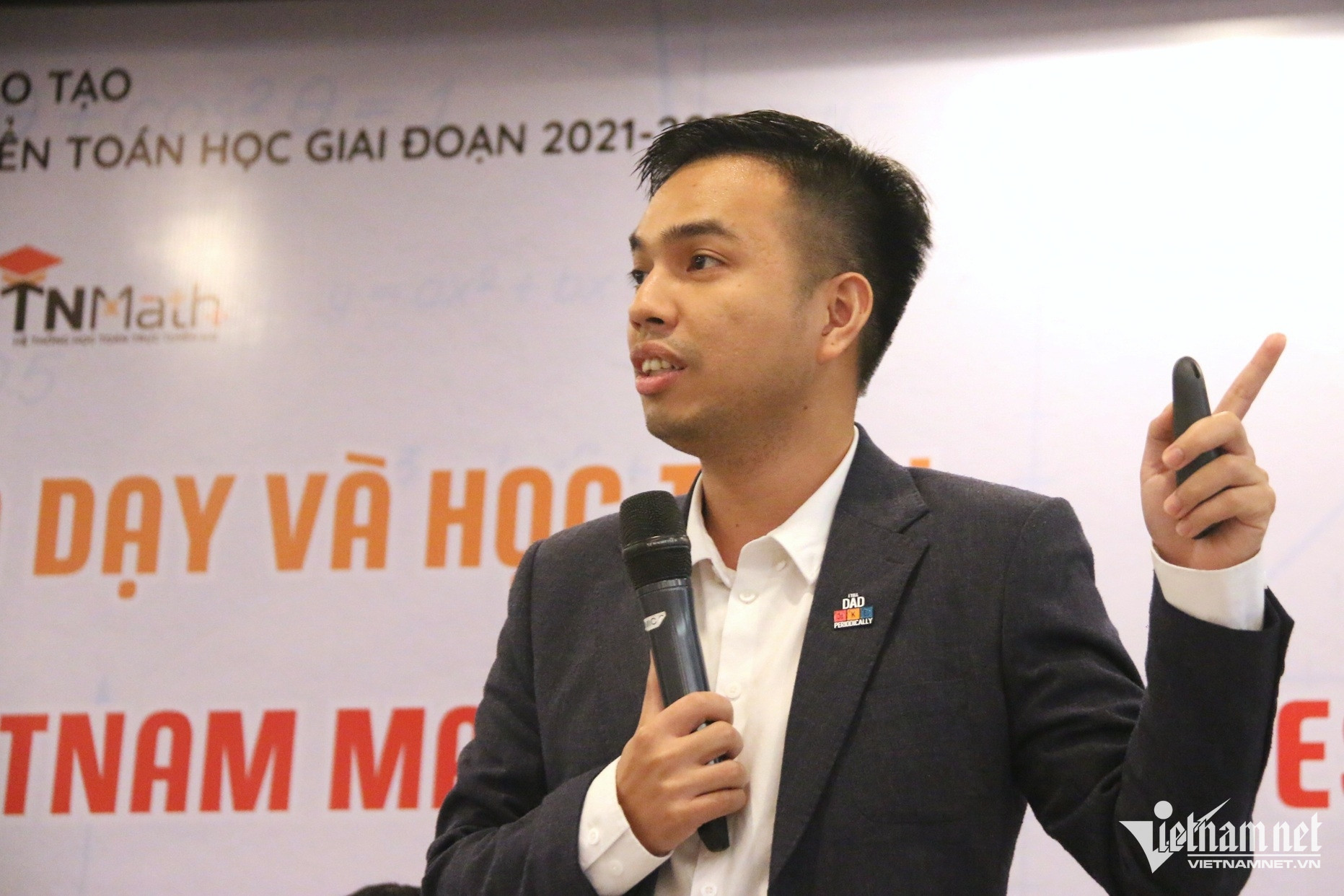 W-TS Hoàng Anh Đúc.JPG.jpg