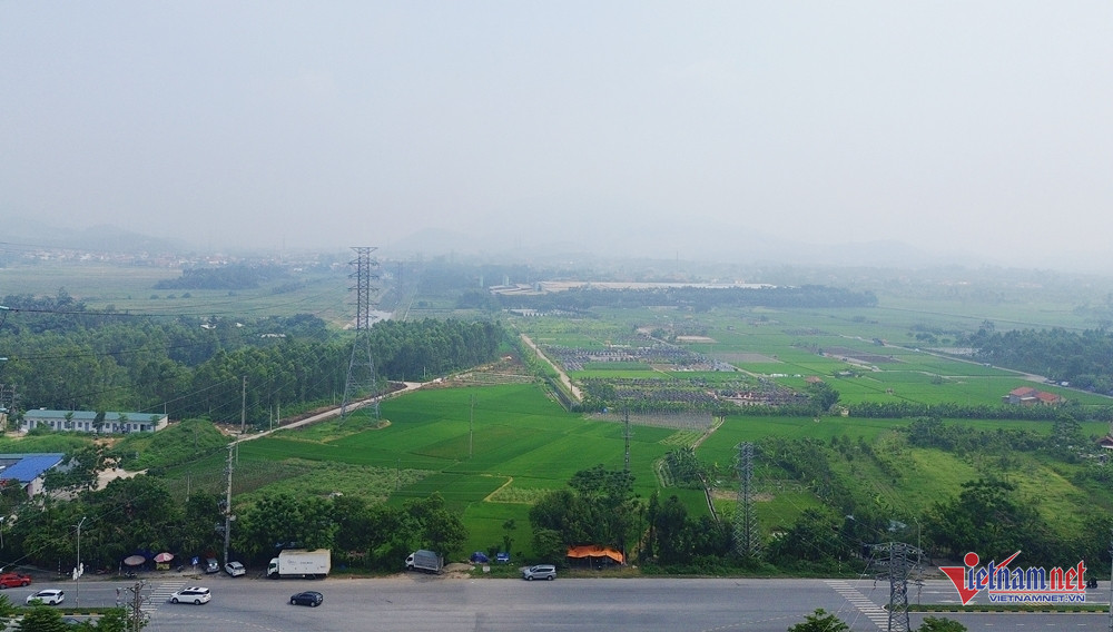 W-vanhdai51.JPG.jpg