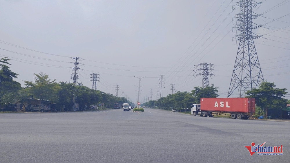 W-vanhdai52.jpg