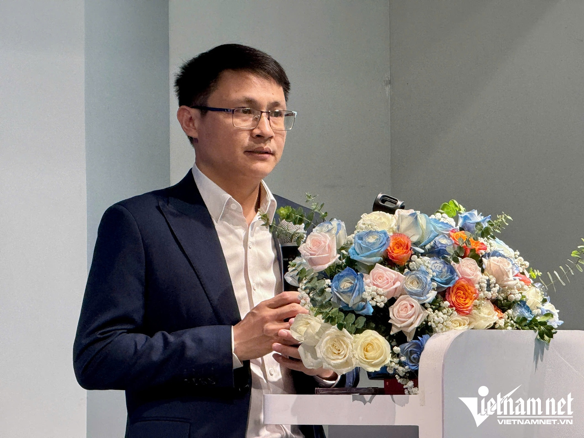 W-Vo Xuan Hoai.jpg