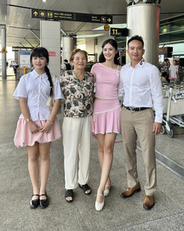 y nhi.jpg