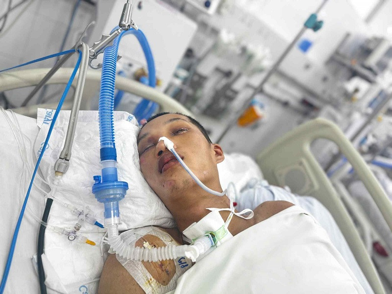 0628f8c9 b67f 4526 bfe4 4b8cfbf933ab.jpg