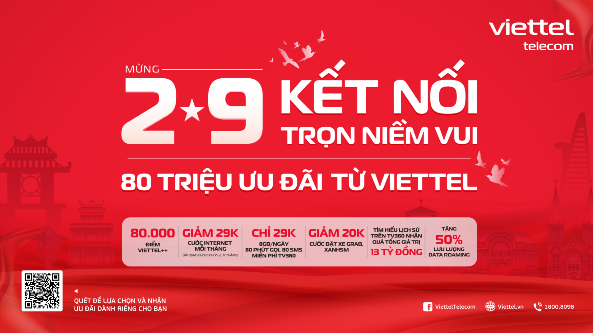 20.08_Viettel A1.png
