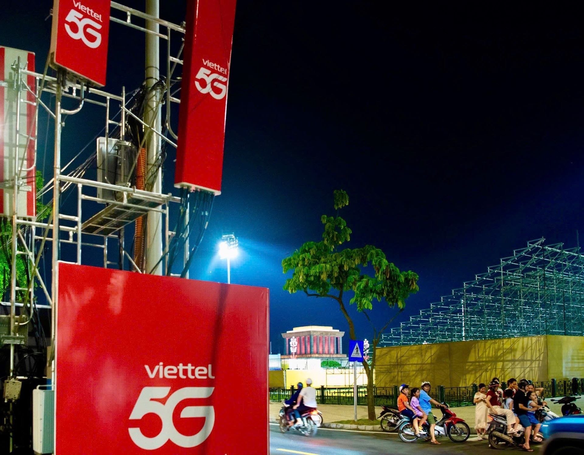 20.08_Viettel A2.png.jpg