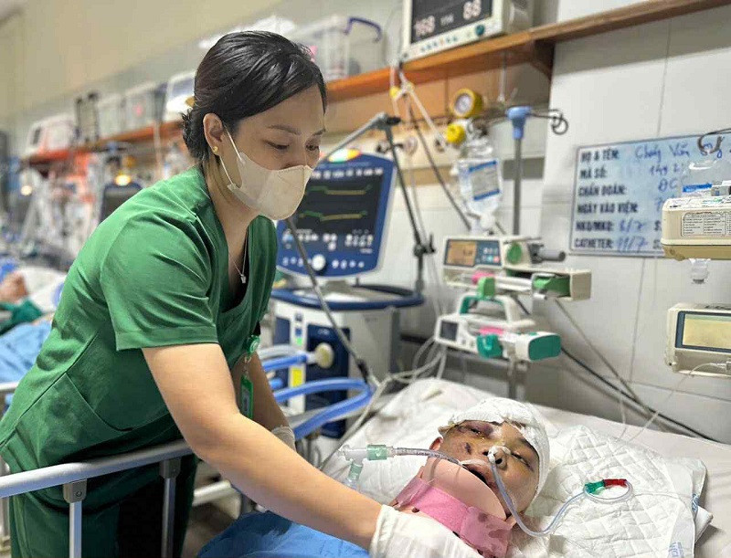 4196b10b dfbf 44c0 a1e7 57809d1b0a59 113196 Copy (4).jpg