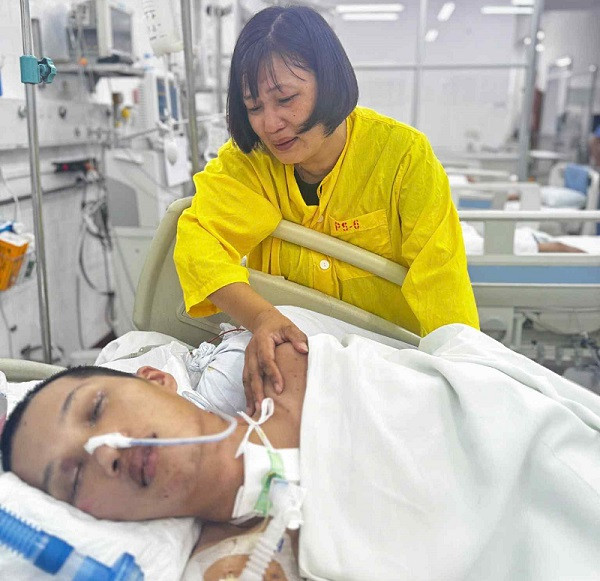 611a6086 ab21 4725 9d85 e5ccd0b33aec.jpg