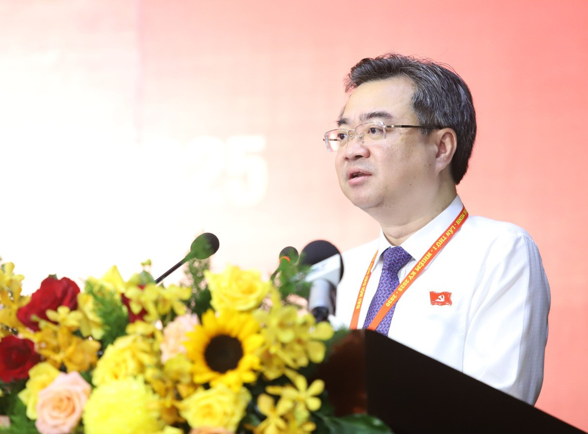 anh-2-3-2450.jpg