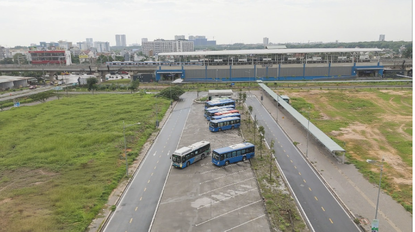 Ảnh màn hình 2025 08 20 lúc 09.58.50.png