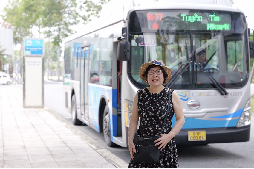 Ảnh màn hình 2025 08 20 lúc 09.58.58.png