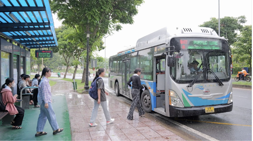 Ảnh màn hình 2025 08 20 lúc 09.59.04.png