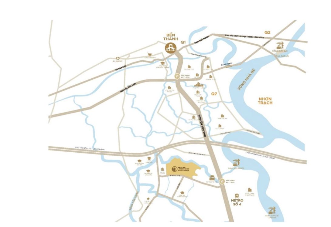 Ảnh màn hình 2025 08 20 lúc 10.06.09(1).png