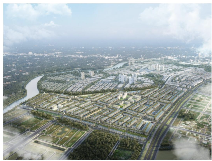 Ảnh màn hình 2025 08 20 lúc 10.06.16(1).png