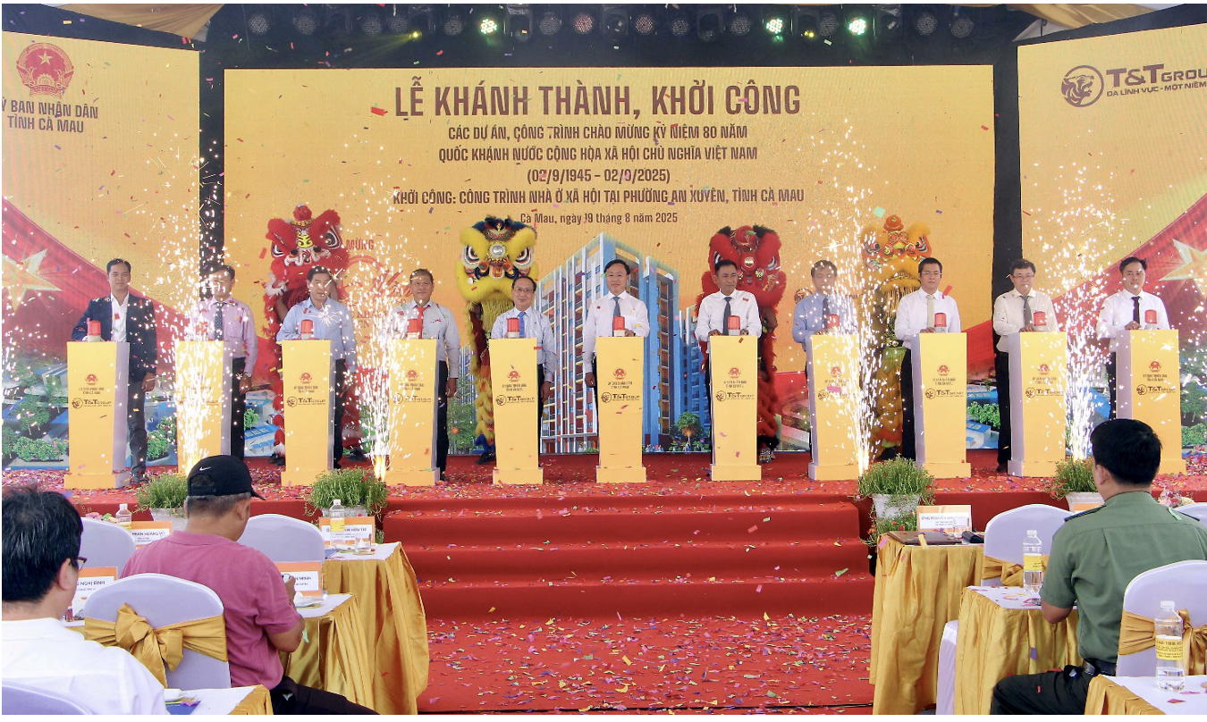 Ảnh màn hình 2025 08 20 lúc 10.35.11.png