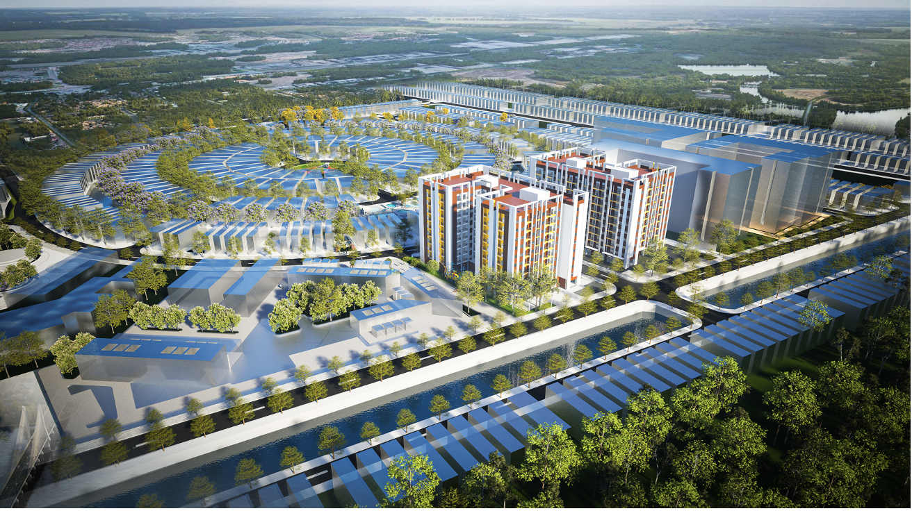 Ảnh màn hình 2025 08 20 lúc 10.35.18.png