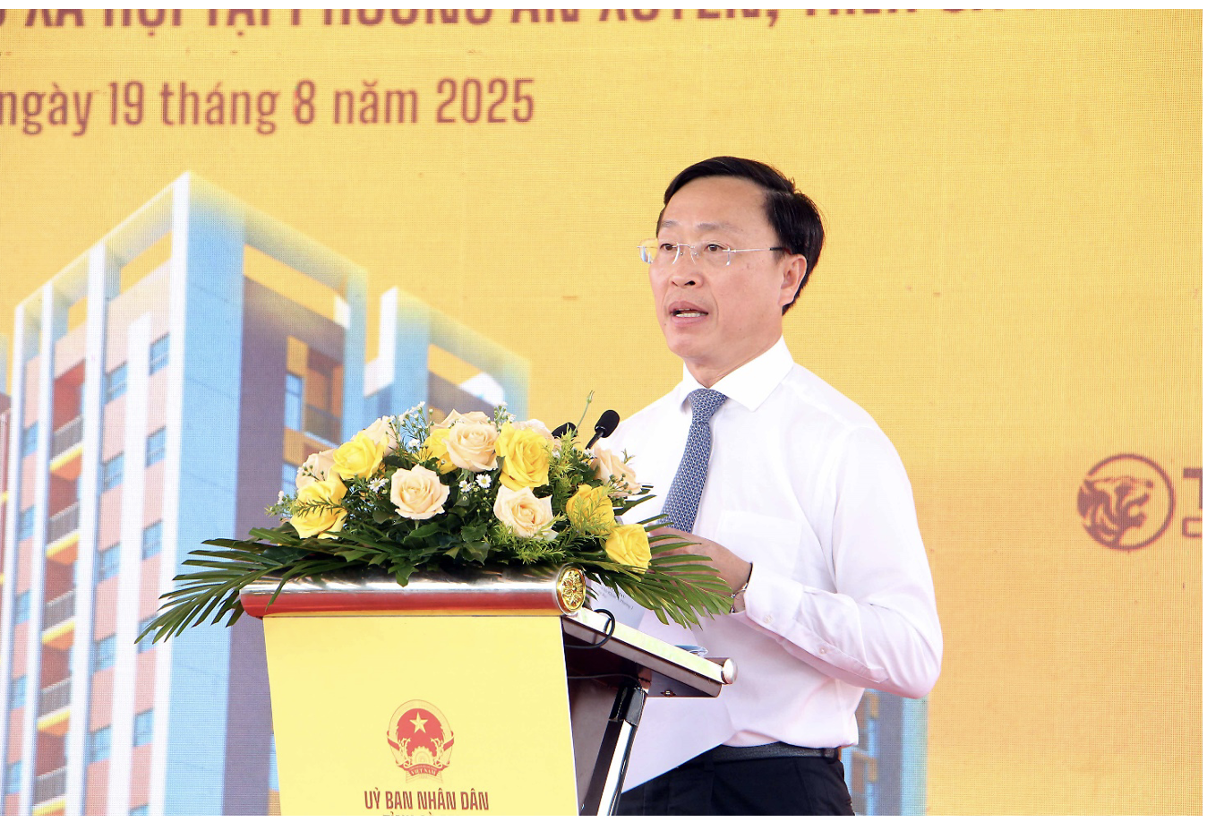 Ảnh màn hình 2025 08 20 lúc 10.35.28.png