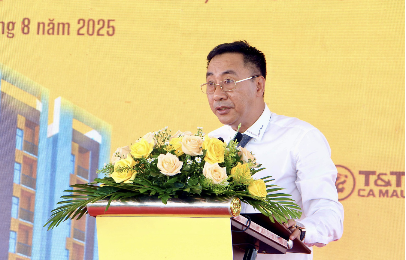 Ảnh màn hình 2025 08 20 lúc 10.35.43.png