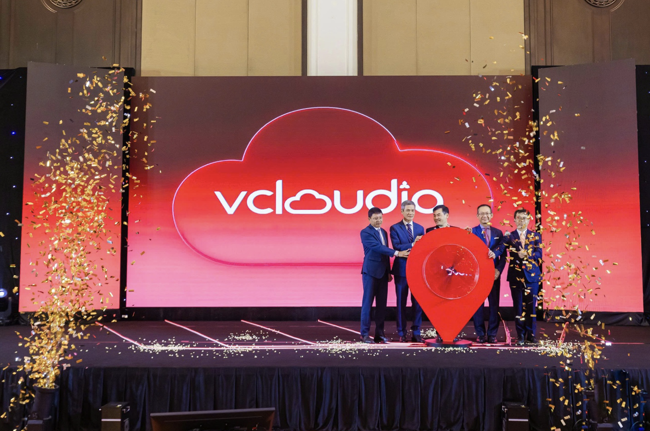 Ảnh màn hình 2025 08 20 lúc 11.12.07.png