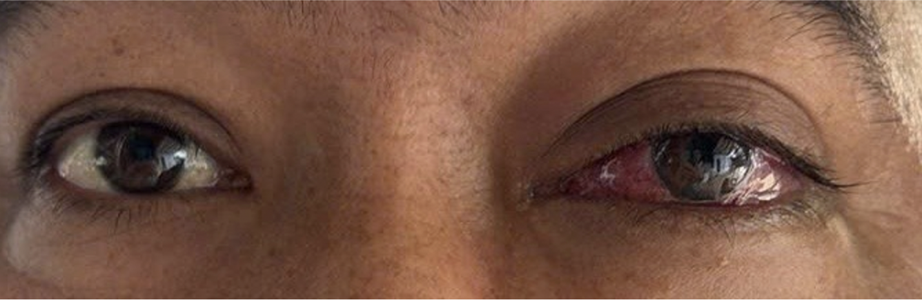 Ảnh màn hình 2025 08 20 lúc 14.32.39.png