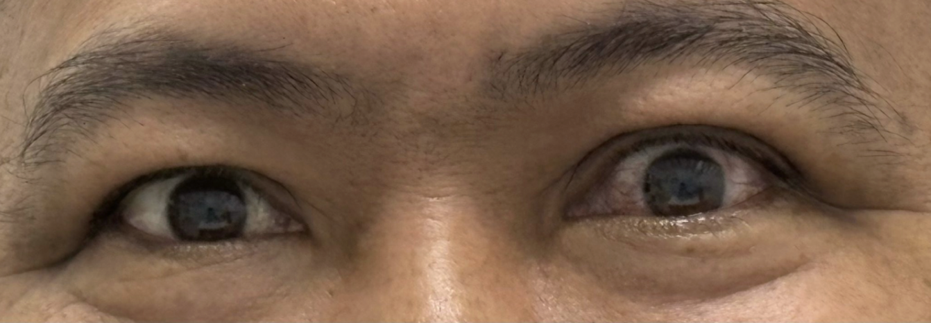 Ảnh màn hình 2025 08 20 lúc 14.32.46.png