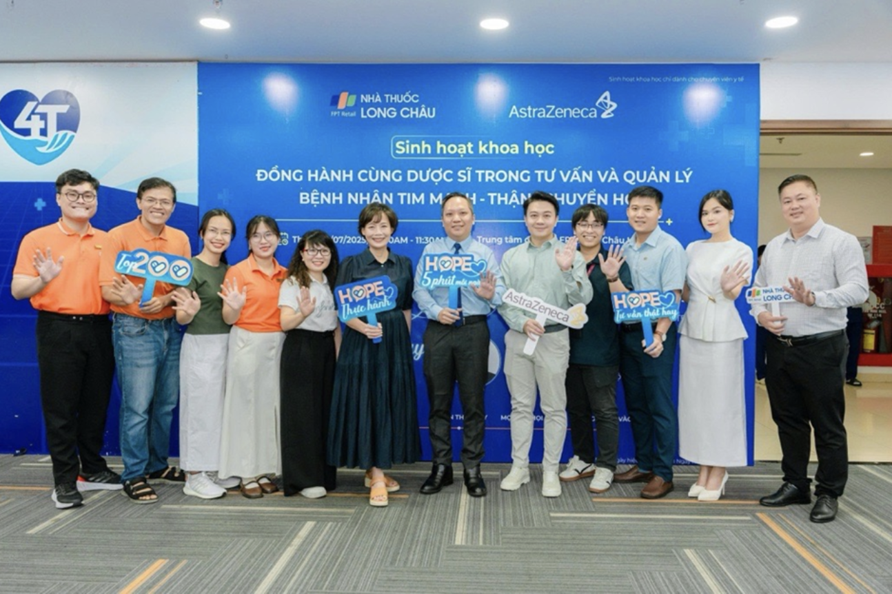 Ảnh màn hình 2025 08 20 lúc 14.35.08.png