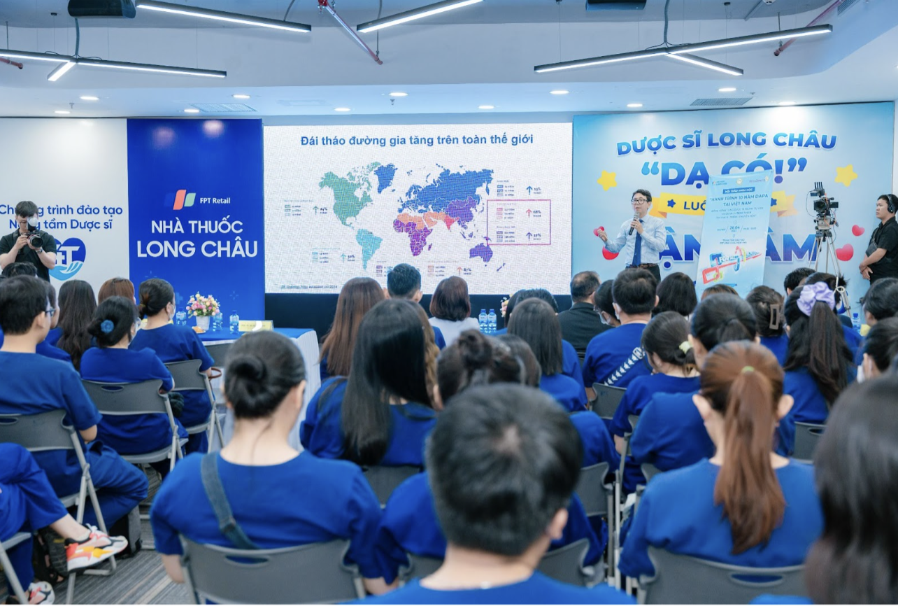 Ảnh màn hình 2025 08 20 lúc 14.35.16.png