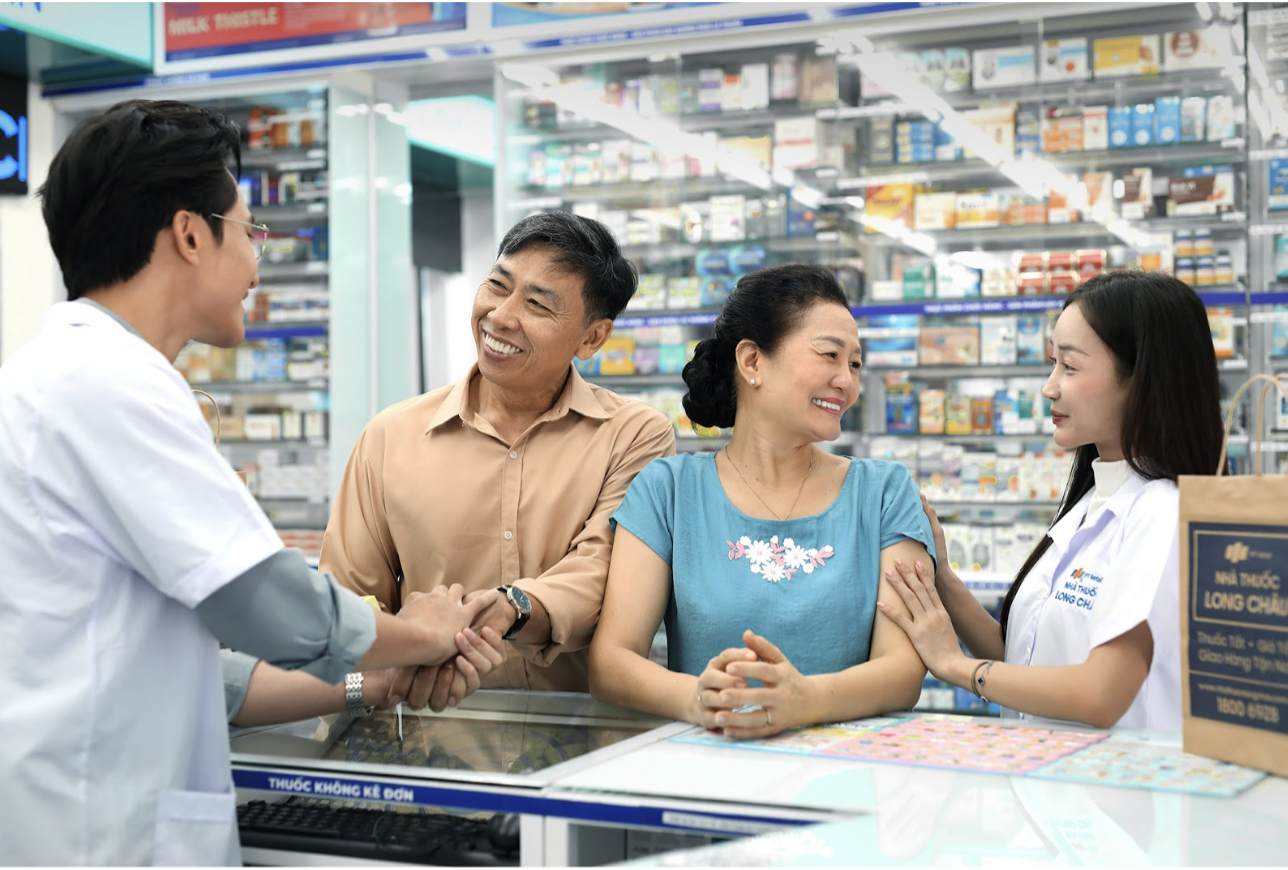 Ảnh màn hình 2025 08 20 lúc 14.35.26.png