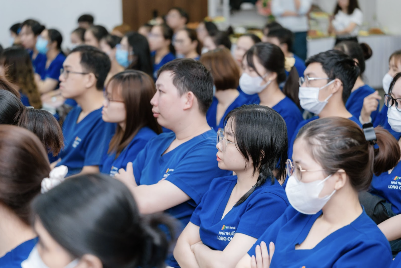 Ảnh màn hình 2025 08 20 lúc 14.35.33.png