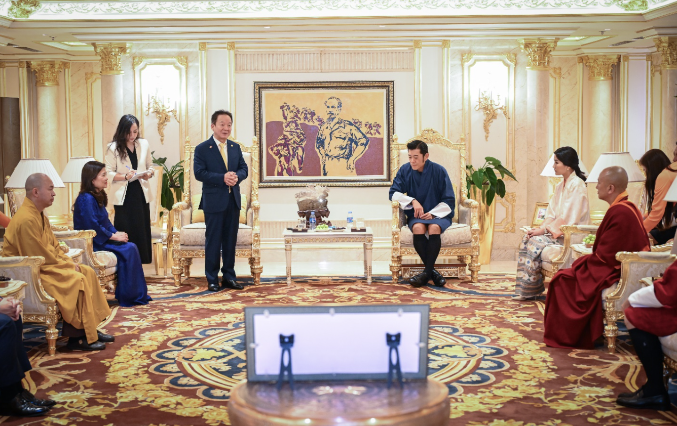 Ảnh màn hình 2025 08 20 lúc 21.29.15.png
