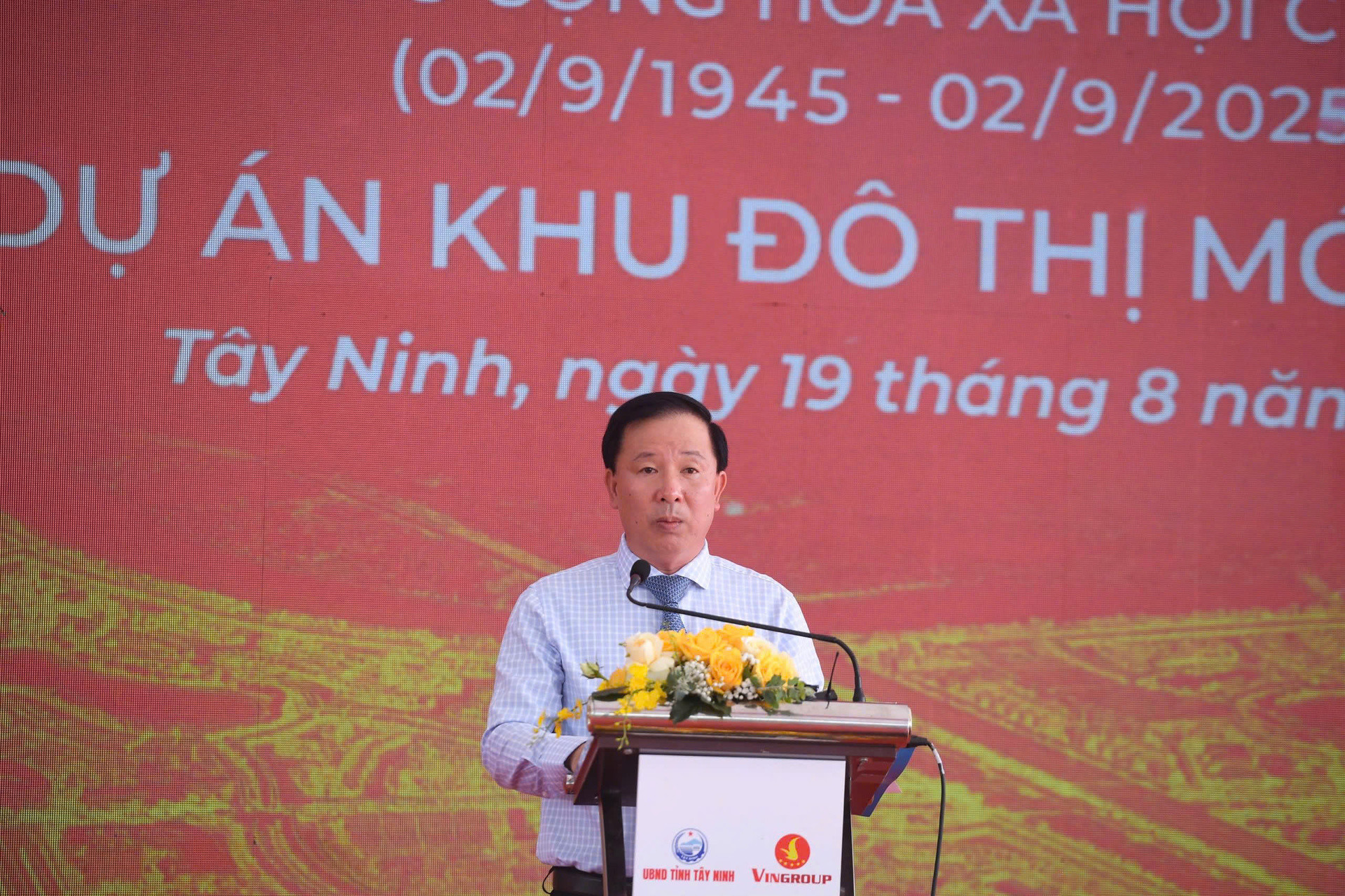 anh TN01.jpg