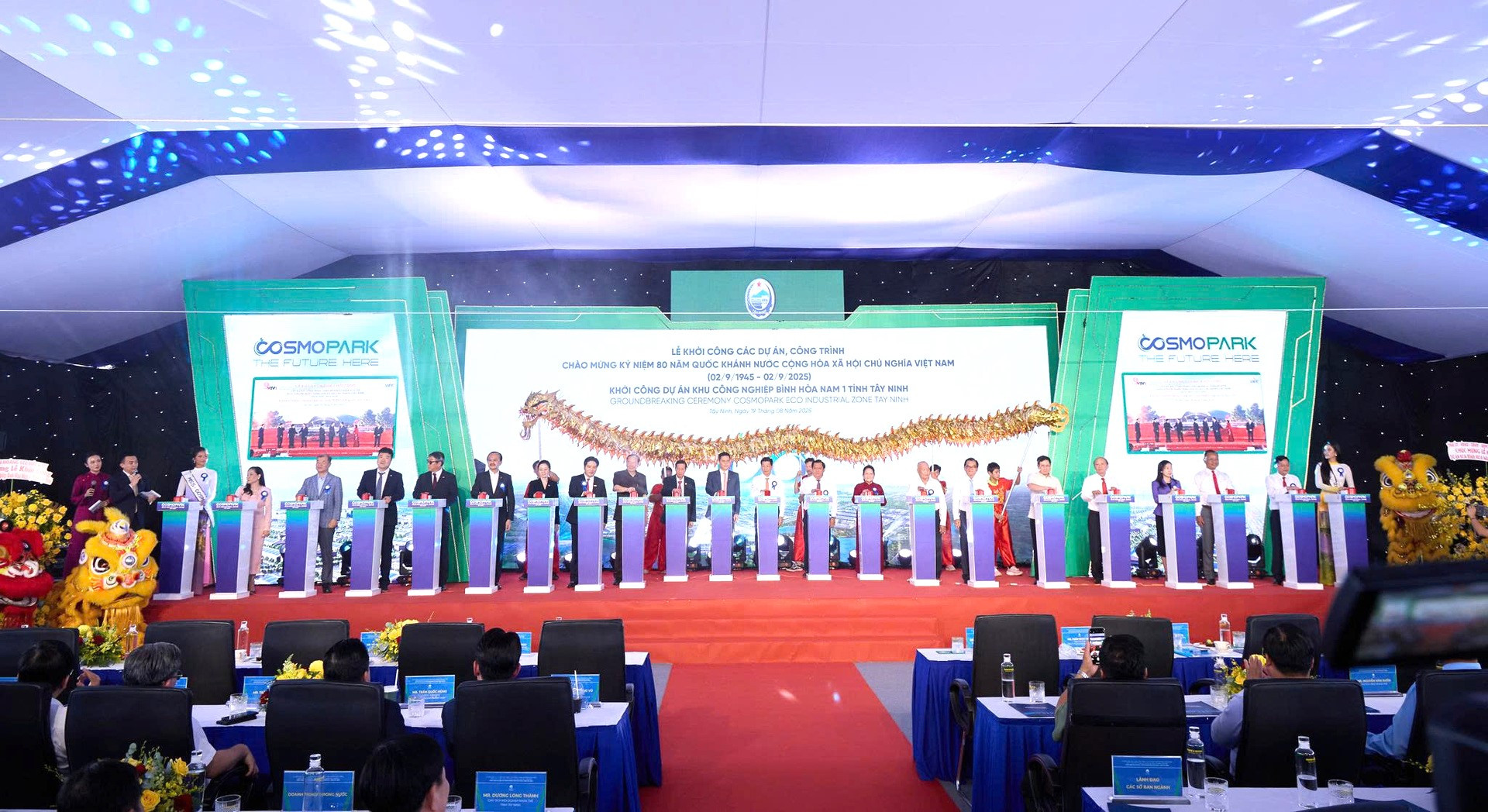 anh TN02.jpg