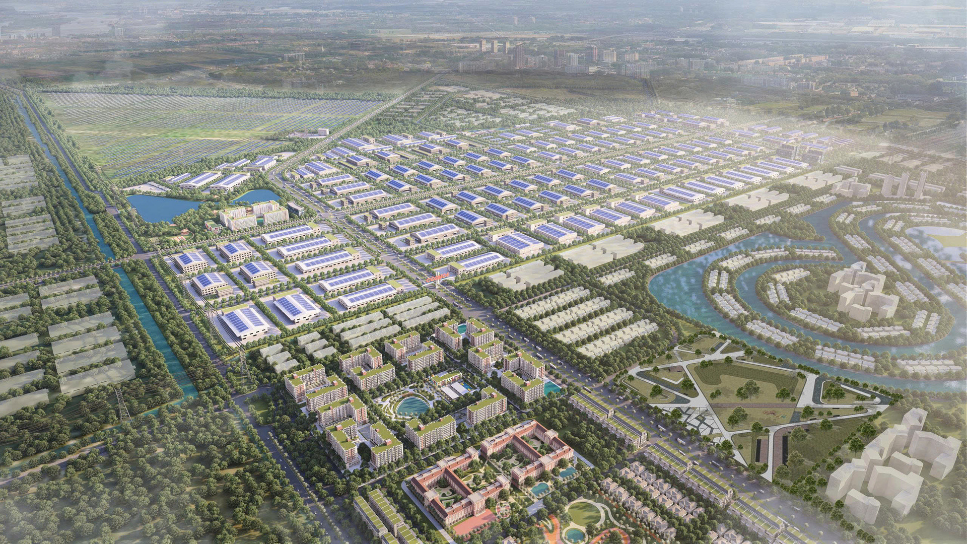 anh TN03.jpg