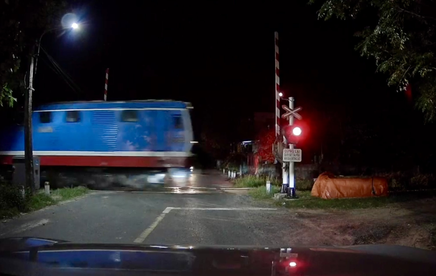 att.kC5lKVPk 2e2cB0ulNyzfxOTKK_jMFNjJM14WJ1qptk.jpg