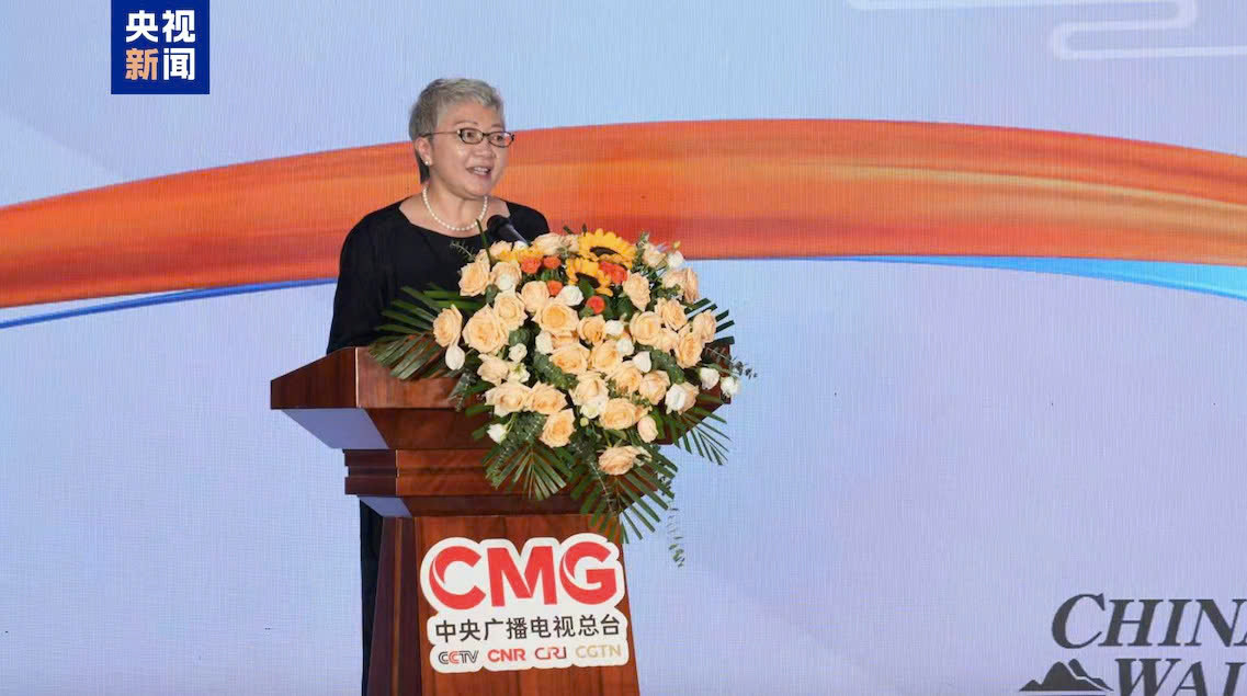 Ba Truong Huy 2.jpg