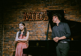 batch_Phúc & Hsin Chiao cùng dẫn chương trình.jpg