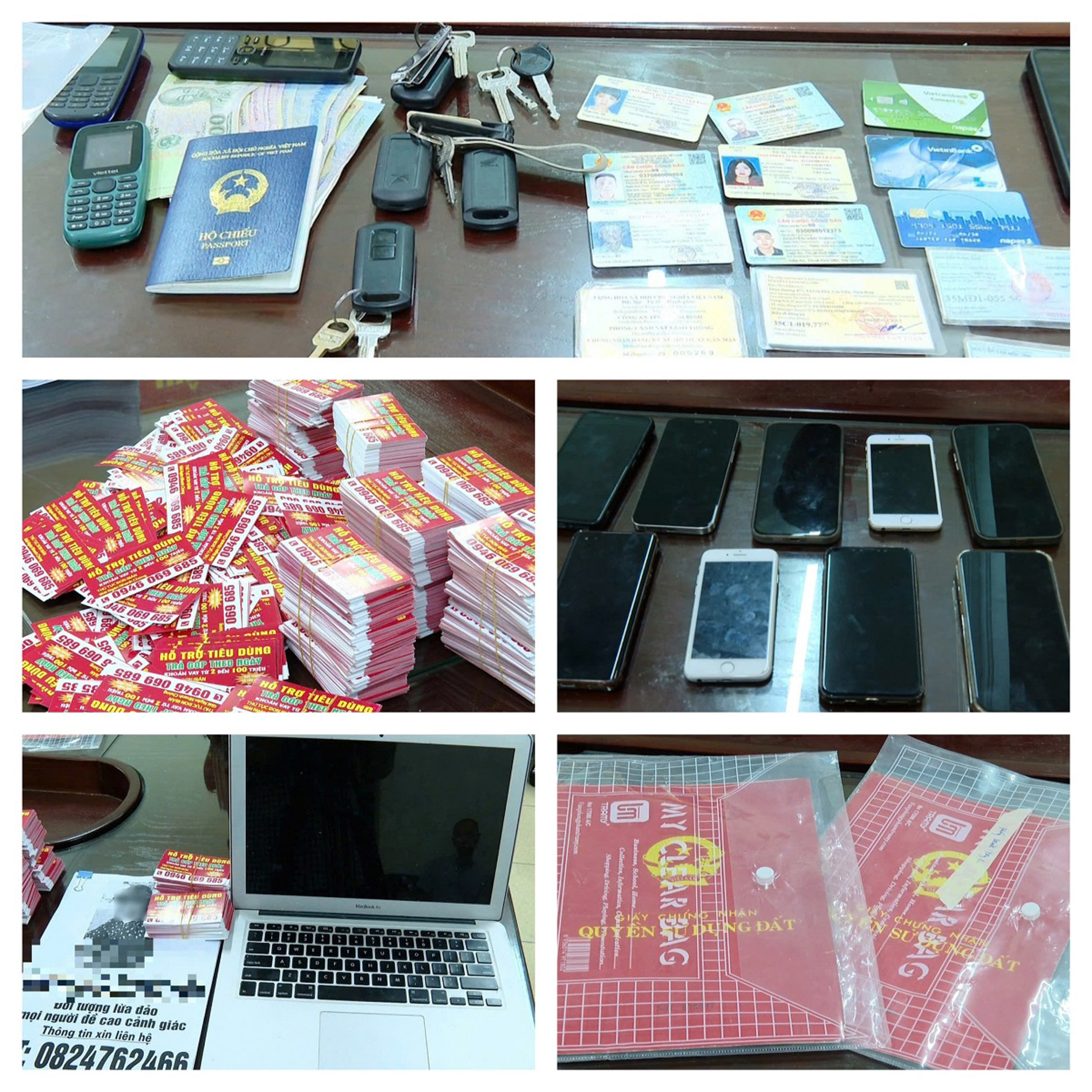 Biệt thự cổ.jpg