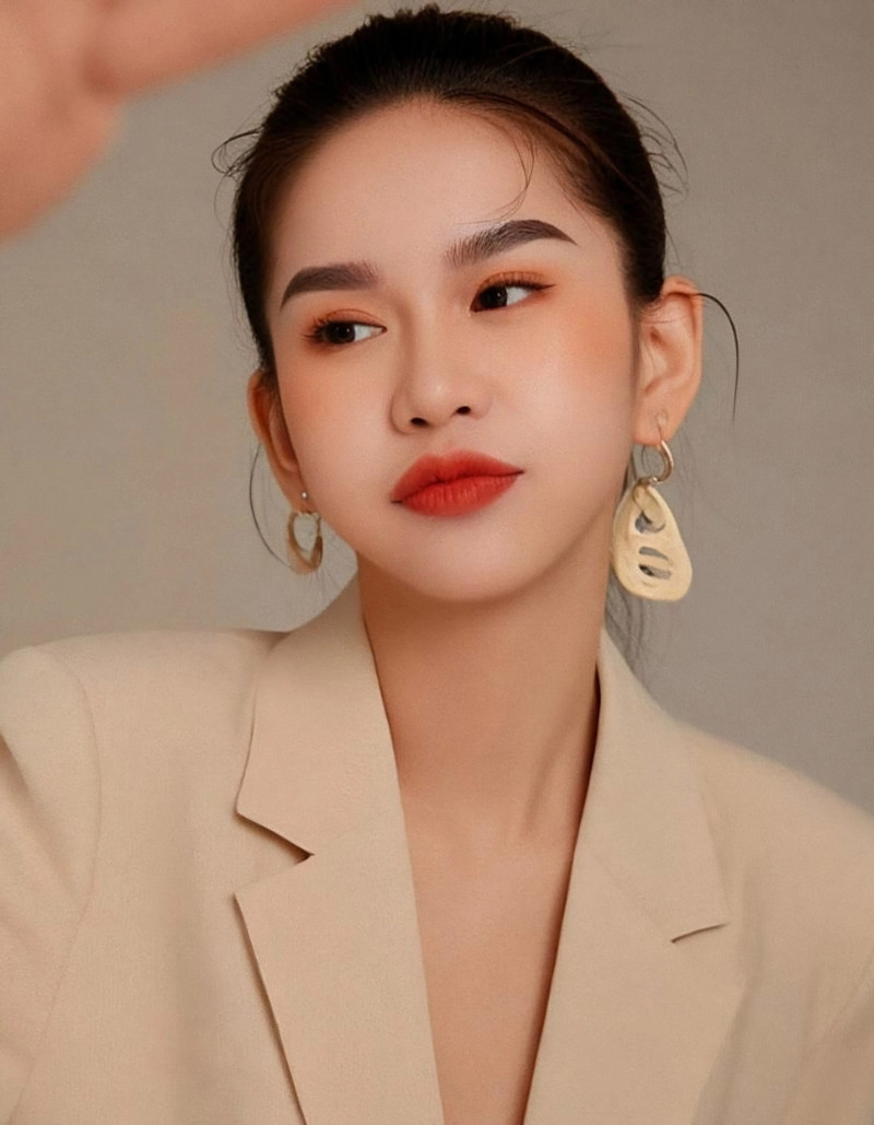 binh tinh.jpg