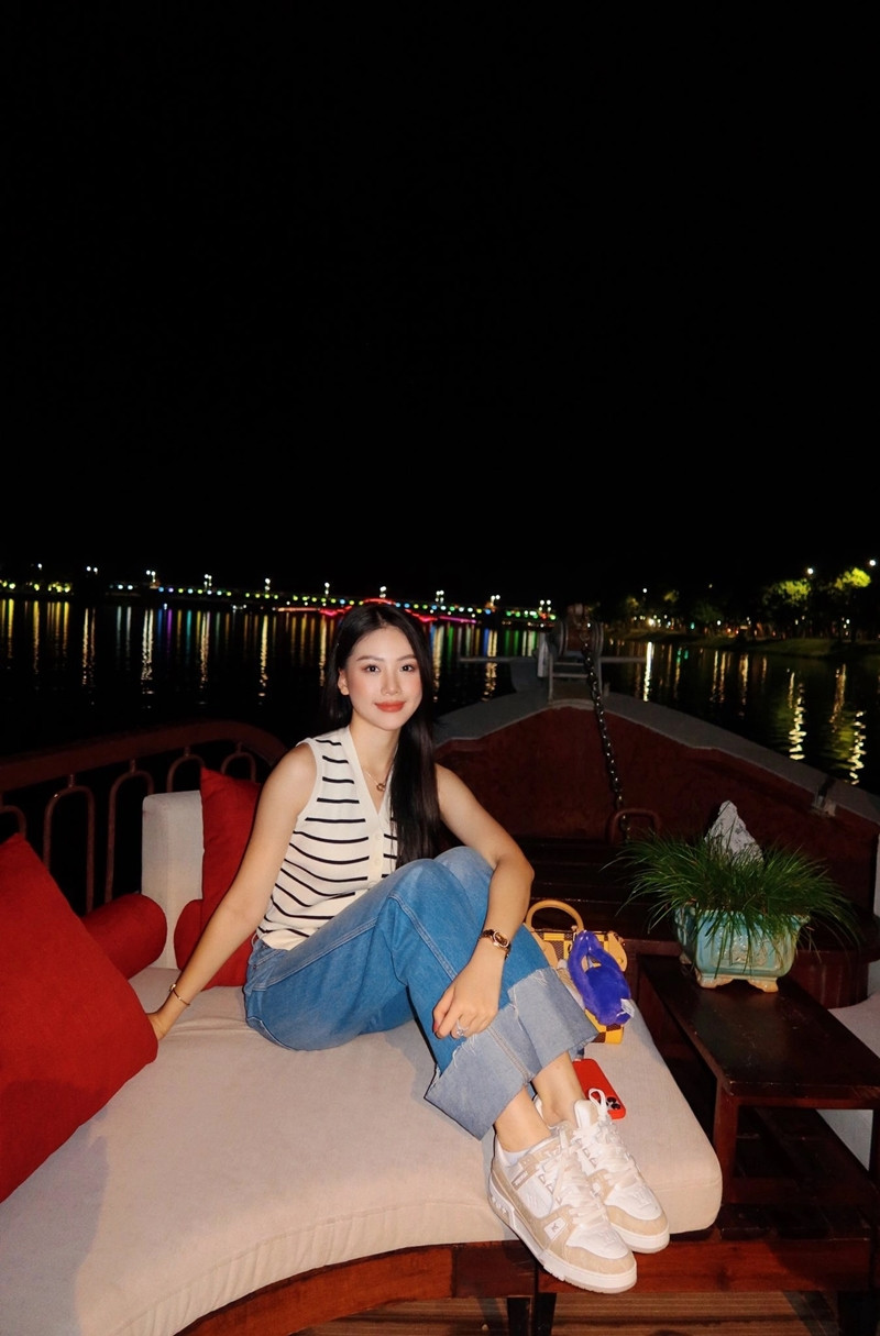 bui quynh hoa.jpg