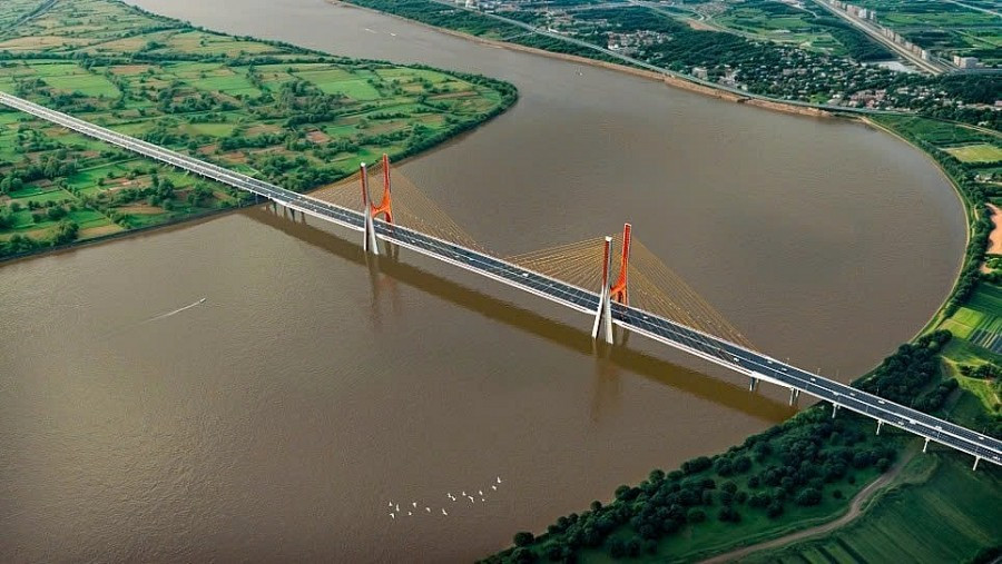cau ngoc hoi20250817093327 1755569392920 1755569393167289244305.jpg