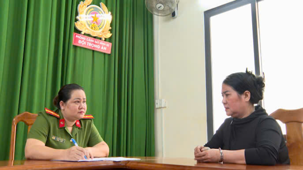 cho vay nang lai 2.png