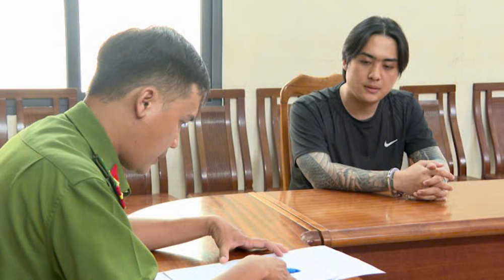 cho vay nang lai 3.png