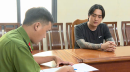 cho vay nang lai 3.png