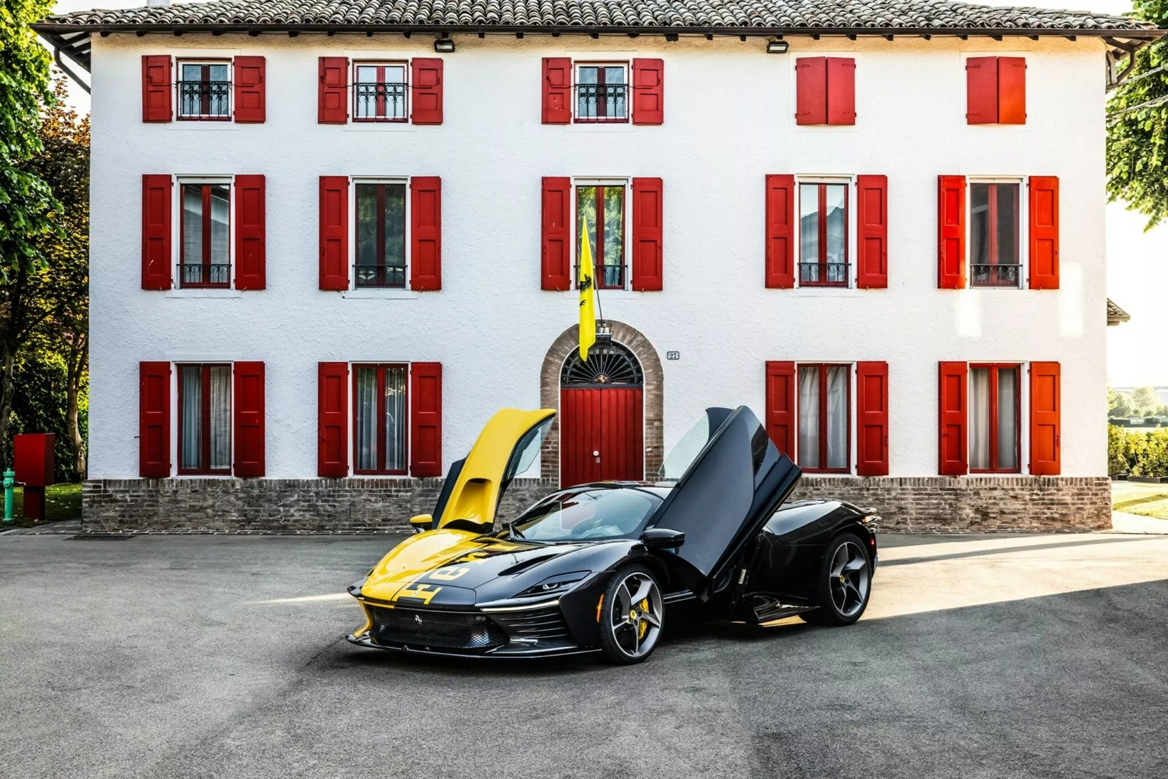 daytona sp3 1.jpg