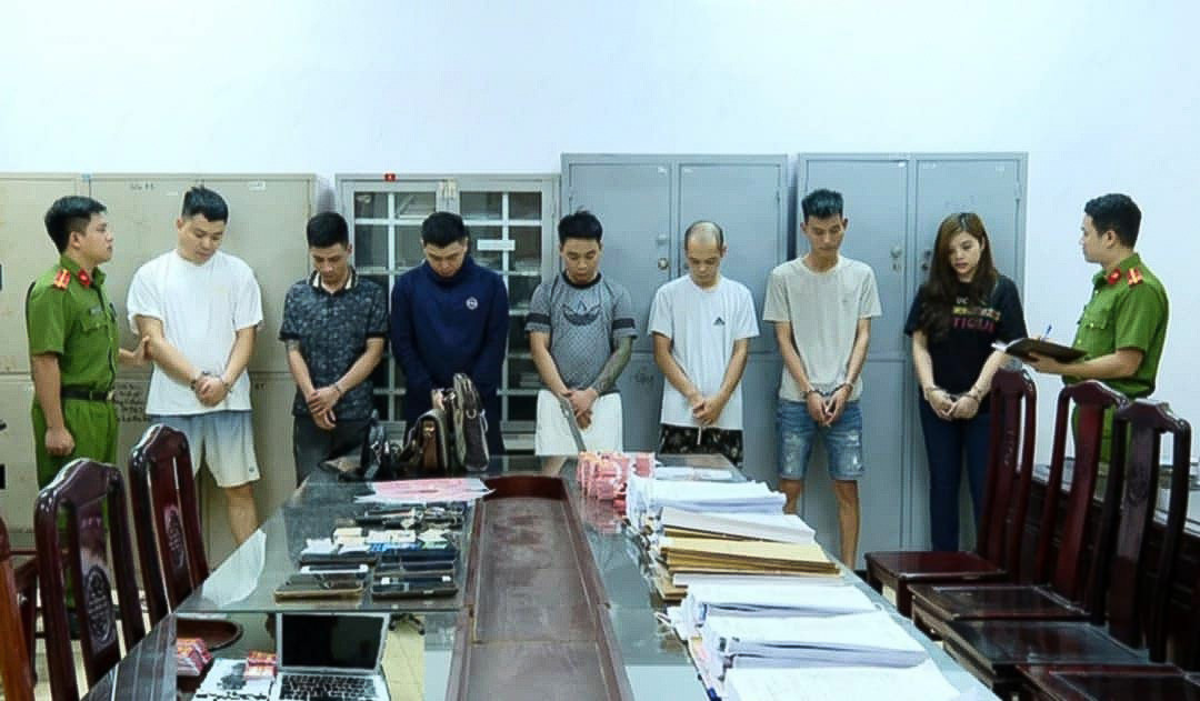 df17fdc3 6fbc 452a b885 b9f684e13b6e.jpg