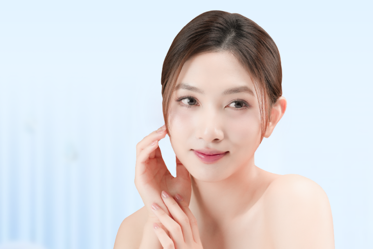 Éclat Wellness & Spa nhận chuyển giao công nghệ Ultherapy PRIME & LINEARZ