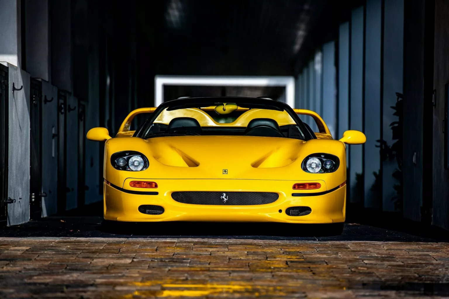 Ferrari F50 4.webp