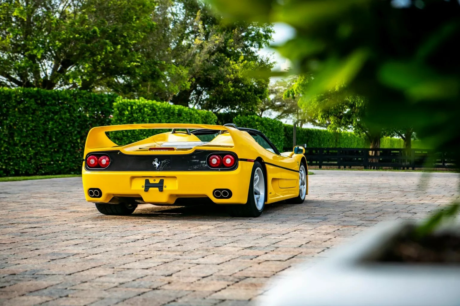 Ferrari F50 5.webp